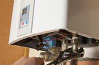 free Pontymister boiler install quotes